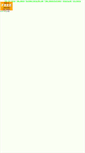 Mobile Screenshot of madivq.exactpages.com