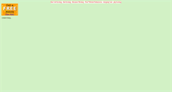 Desktop Screenshot of bwztery.exactpages.com