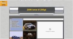 Desktop Screenshot of pkappea.exactpages.com