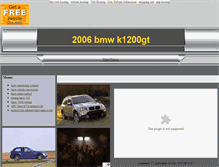 Tablet Screenshot of pkappea.exactpages.com